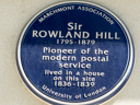 Hill, Rowland (id=3108)